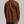 Load image into Gallery viewer, POCKET LOOP WORK SHIRT - BROWN
