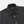Load image into Gallery viewer, POCKET LOOP WORK SHIRT - CHARCOAL
