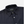 Load image into Gallery viewer, TWO TONE RELAXED SHIRT - NAVY
