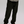 Load image into Gallery viewer, CORDUROY WIDE ONE TUCK PANTS - CHARCOAL
