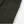 Load image into Gallery viewer, CORDUROY WIDE ONE TUCK PANTS - OLIVE

