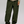 Load image into Gallery viewer, CORDUROY WIDE ONE TUCK PANTS - OLIVE
