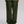 Load image into Gallery viewer, CORDUROY WIDE ONE TUCK PANTS - OLIVE
