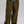 Load image into Gallery viewer, FOLD FATIGUE WIDE PANTS - OLIVE
