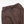 Load image into Gallery viewer, FOLD FATIGUE WIDE PANTS - BROWN
