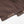 Load image into Gallery viewer, FOLD FATIGUE WIDE PANTS - BROWN
