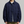 Load image into Gallery viewer, COMBINE CHORE JACKET - NAVY
