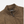 Load image into Gallery viewer, WOOL HARRINGTON JACKET - BROWN

