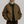 Load image into Gallery viewer, WOOL HARRINGTON JACKET - BROWN
