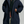 Load image into Gallery viewer, VINCENT M1965 FISHTAIL 2 IN 1 PARKA JACKET - NAVY
