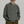 Load image into Gallery viewer, KANGAROO PULLOVER SWEATER  - GREY
