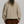Load image into Gallery viewer, KANGAROO PULLOVER SWEATER - OATMEAL
