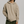 Load image into Gallery viewer, KANGAROO KNIT PULLOVER HOODIE - OATMEAL
