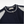 Load image into Gallery viewer, WOOL VARSITY CARDIGAN - NAVY/GREY
