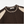 Load image into Gallery viewer, WOOL VARSITY CARDIGAN - BROWN/TAN
