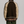 Load image into Gallery viewer, WOOL VARSITY CARDIGAN - BROWN/TAN
