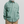 Load image into Gallery viewer, CIGARETTE POCKET CHAMBRAY SHIRT - GREEN
