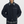 Load image into Gallery viewer, HEAVY CANVAS DESTROYED WORK JACKET - BLACK
