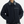 Load image into Gallery viewer, HEAVY CANVAS DESTROYED WORK JACKET - BLACK
