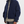 Load image into Gallery viewer, CORDUROY BUDDY JACKET - NAVY
