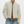 Load image into Gallery viewer, CORDUROY BUDDY HARRINGTON JACKET - CREAM

