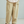 Load image into Gallery viewer, TWILL BALLOON PANTS - BEIGE
