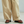 Load image into Gallery viewer, TWILL BALLOON PANTS - BEIGE
