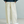 Load image into Gallery viewer, TWILL BALLOON PANTS - IVORY
