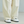 Load image into Gallery viewer, TWILL BALLOON PANTS - IVORY
