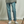 Load image into Gallery viewer, OG REGULAR DENIM JEANS - LIGHT BLUE
