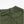 Load image into Gallery viewer, TWILL CARGO BALLOON PANTS - OLIVE
