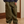 Load image into Gallery viewer, TWILL CARGO BALLOON PANTS - OLIVE
