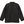 Load image into Gallery viewer, COACH JACKET FUR LINED - BLACK
