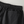 Load image into Gallery viewer, NYLON TRAINING PANT - BLACK
