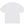 Load image into Gallery viewer, 9.1 oz RELAXED POCKET T-SHIRT - WHITE
