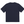 Load image into Gallery viewer, 9.1 OZ MAGNUM RELAXED T-SHIRT - NAVY
