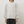 Load image into Gallery viewer, WAFFLE SWEATER - IVORY
