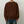 Load image into Gallery viewer, FISHERMAN KNIT - BRICK

