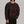 Load image into Gallery viewer, GRADATION BOUCLE KNIT - PURPLE MIX
