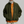 Load image into Gallery viewer, POLAR FLEECE JACKET - OLIVE
