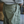 Load image into Gallery viewer, NEW YORKER PANT - ARMY GREEN
