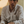 Load image into Gallery viewer, OXFORD CLOTH SHIRT  - WHITE
