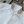 Load image into Gallery viewer, OXFORD CLOTH SHIRT  - WHITE
