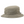 Load image into Gallery viewer, CORDURA JUNGLE HAT - GREY
