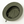 Load image into Gallery viewer, CORDURA JUNGLE HAT - GREY

