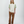 Load image into Gallery viewer, CAMPUS T-SHIRT - OLIVE
