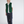 Load image into Gallery viewer, MILO KNIT VEST - GREEN
