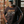Load image into Gallery viewer, ZANE'S BAIT &amp; TACKLE RINGER T-SHIRT - BROWN
