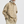 Load image into Gallery viewer, GATHERED SEERSUCKER CHECK SHIRT - BEIGE
