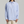 Load image into Gallery viewer, PAJAMA STRIPE SHIRT - BLUE
